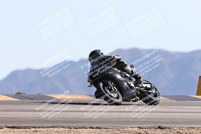 media/Oct-25-2025-Race Pace (Sat) [[47cce5476f]]/Non Verified (1st 20 Minutes of Every Hour)/9-Turn 9 (213pm)/